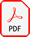 Obrazek przedstawia ikonę symboliczną pliku typu pdf